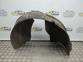 KIA Sportage Front wheel arch liner splash guards 