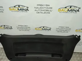 KIA Sportage Bagāžnieka pārsega dekoratīvā apdare (komplekts) 81751F1000