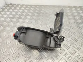 Mercedes-Benz A W176 Bouchon, volet de trappe de réservoir à carburant A1766300900