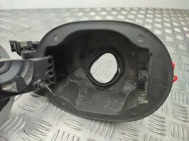 Mercedes-Benz A W176 Bouchon, volet de trappe de réservoir à carburant A1766300900