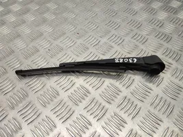 Mercedes-Benz A W176 Rear wiper blade arm 