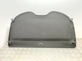 Mercedes-Benz A W176 Parcel shelf A1766900049