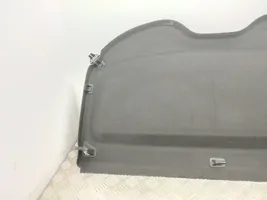 Mercedes-Benz A W176 Parcel shelf A1766900049