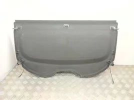 Mercedes-Benz A W176 Grilles/couvercle de haut-parleur arrière A1766900049