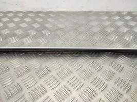 Mercedes-Benz A W176 Rear door glass trim molding A1767350182