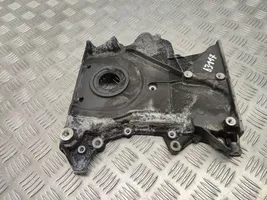 Mercedes-Benz A W176 Autre pièce du moteur A2700150402