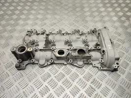 Mercedes-Benz A W176 Engine head R27001616