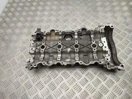 Mercedes-Benz A W176 Engine head R27001616