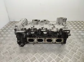 Mercedes-Benz A W176 Engine head R27001616