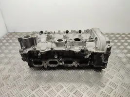 Mercedes-Benz A W176 Engine head R27001616