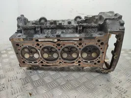 Mercedes-Benz A W176 Engine head R27001616