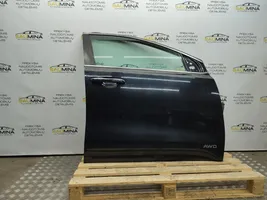 KIA Sportage Front door 