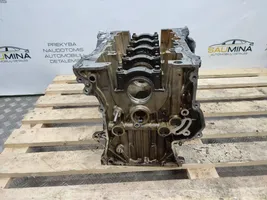 Mercedes-Benz A W176 Motorblock 270910