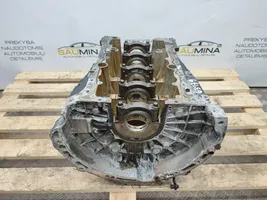 Mercedes-Benz A W176 Motorblock 270910