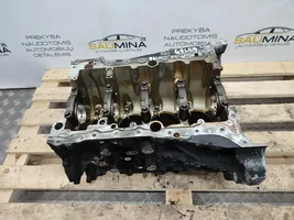 Mercedes-Benz A W176 Bloque de motor 270910