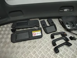 KIA Sportage Set rivestimento 96005D9100