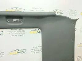 KIA Sportage Set rivestimento 96005D9100