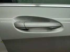 Mercedes-Benz A W176 Front door 