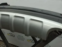 KIA Sportage Rear bumper 