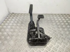 Chrysler Pacifica Pedal assembly 04581677AB