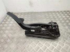 Chrysler Pacifica Conjunto de pedal 04581677AB