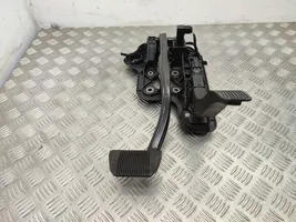 Chrysler Pacifica Pedal assembly 04581677AB