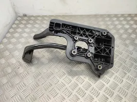 Chrysler Pacifica Pedal assembly 04581677AB