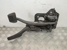 Chrysler Pacifica Conjunto de pedal 04581677AB