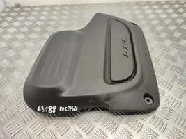 Chrysler Pacifica Engine cover (trim) 04861764AE