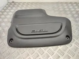 Chrysler Pacifica Engine cover (trim) 04861764AE