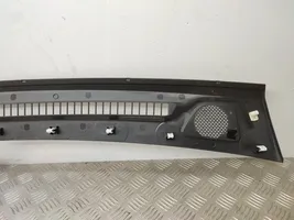 Chrysler Pacifica Wiper trim 5091214