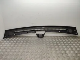 Chrysler Pacifica Wiper trim 5091214