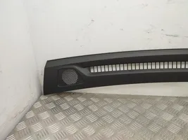 Chrysler Pacifica Rivestimento del tergicristallo 5091214