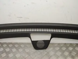 Chrysler Pacifica Rivestimento del tergicristallo 5091214