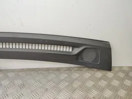 Chrysler Pacifica Rivestimento del tergicristallo 5091214