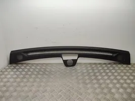 Chrysler Pacifica Wiper trim 5091214