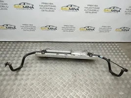 Chrysler Pacifica Staffa di montaggio della cremagliera dello sterzo 68223606AC