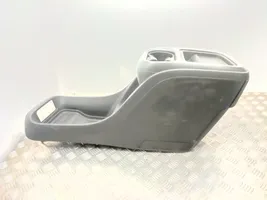 Chrysler Pacifica Center console AM86838DX9007