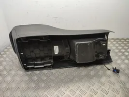 Chrysler Pacifica Center console AM86838DX9007