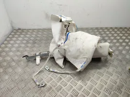 Chrysler Pacifica Kurtyna airbag P68224527AF