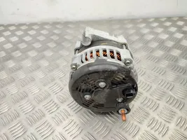 Chrysler Pacifica Generator/alternator P56029732AB