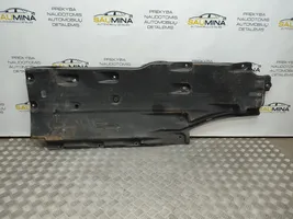 Chrysler Pacifica Pickup box liner 68227439AB