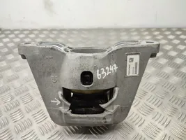 Chrysler Pacifica Supporto di montaggio del motore P68224746AD