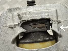 Chrysler Pacifica Engine mount bracket P68224746AD