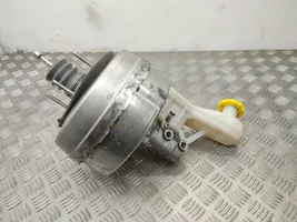 Chrysler Pacifica Brake booster P04581680AF