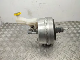 Chrysler Pacifica Brake booster P04581680AF