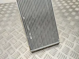 Chrysler Pacifica Radiateur de chauffage 16480617