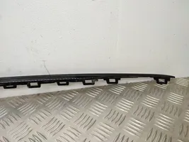 Chrysler Pacifica Rear bumper trim bar molding 