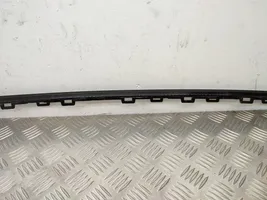 Chrysler Pacifica Rear bumper trim bar molding 