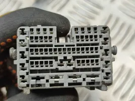 Chrysler Pacifica Fuse box set P68445825AC